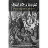 Teach Like a Disciple: Exploring Jesus' Instructive Relationships from an Educational Perspective - Paperback