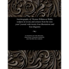 Autobiography of Thomas Wilkinson Wallis: Sculptor in Wood, and Extracts from His Sixty Years' Journal: With Twenty-Four Illustrations and Four Diagra - Paperback