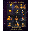 Egyptian Zodiac - Paperback