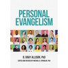 Personal Evangelism - Paperback