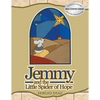 Jemmy And The Little Spider Of Hope - Paperback