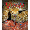 Venom - Paperback