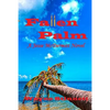 Fallen Palm: A Jesse McDermitt Novel - Paperback