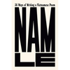 36 Ways of Writing a Vietnamese Poem - Hardcover