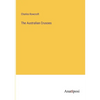 The Australian Crusoes - Paperback