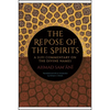 The Repose of the Spirits: A Sufi Commentary on the Divine Names - Paperback