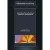Karl Llewellyn's Dueling Canons in Perspective - Paperback