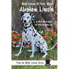Molly Learns 10 Facts About Abraham Lincoln - Hardcover