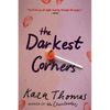 The Darkest Corners - Paperback