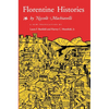 Florentine Histories: Newly Translated Edition - Paperback