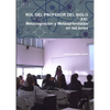 Rol del Profesor del Siglo XXI: Metacognición y Metaaprendizaje en las aulas - Paperback