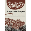Dreamtigers - Paperback