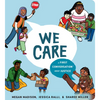 We Care: A First Conversation about Justice - Board Book