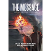 The Message: Blowing the Shofar - Paperback