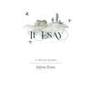 If I Say - Paperback