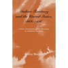 Indian Territory and the United States, 1866-1906: Courts, Government, and the Movement for Oklahoma Statehood Volume 1 - Paperback