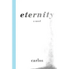Eternity - Paperback