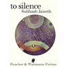 To Silence - Paperback