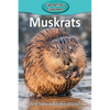 Muskrats - Paperback