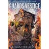 Legends of Domstria: Guards Vestige - Paperback