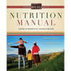 Treasures of Health Nutrition Manual - Paperback