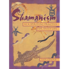 Shamanism As a Spiritual Practice for Daily Life - Paperback