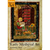 Early Medieval Art - Paperback