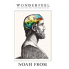 Wonderfeel: No Matter The Circumstances - Hardcover