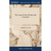 The Gospel of Christ Worthy of all Acceptation: Or the Obligations of men Fully to Credit, and Cordially to Approve, Whatever God Makes Known. Wherein - Hardcover