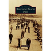 Redondo Beach Pier - Hardcover