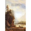 Seneca on Happiness, Virtue, and Philosophy as the Guide to Life - Paperback
