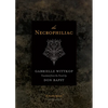 The Necrophiliac - Paperback