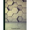 Cornell notes - Paperback