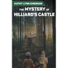 The Mystery of Hilliard's Castle - Paperback