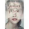 The Genius and the Muse - Paperback