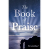 The Book of Praise - Paperback