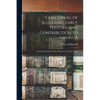 Clan Ewing of Scotland, Early History and Contribution to America; Sketches of Some Family Pioneers and Their Times - Paperback