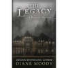 The Legacy - Paperback