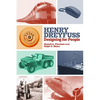 Henry Dreyfuss: Designing for People - Paperback