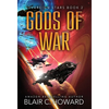 Gods of War - Hardcover
