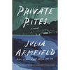 Private Rites - Hardcover