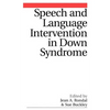 Speech and Language Intervention in Down Syndrome - Paperback