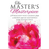 The Master's Masterpiece Guide - Paperback