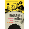 Revolution in the Head: The Beatles' Records and the Sixties - Paperback