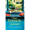 One French Summer - Hardcover
