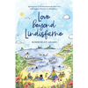 Love Beyond Lindisfarne - Paperback