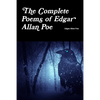 The Complete Poems of Edgar Allan Poe - Paperback
