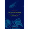 The Form of Becoming: Embryology and the Epistemology of Rhythm, 1760-1830 - Hardcover