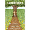 Sensibilidad: Los poemas de una Adolescente Altamente Sensible - Paperback