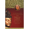 All You Ever Wanted to Know From His Holiness the Dalai Lama on Happiness, Life, Living, and Much More - Paperback